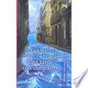 Una Tarde Con Campanas