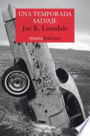 Una Temporada Salvaje