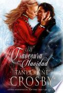 Una Travesura Por Navidad