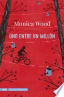 Uno Entre Un Millón (adn)