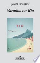 Varados En Río