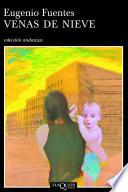 Venas De Nieve