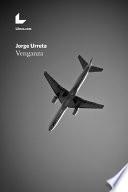 Venganza