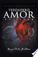 Verdadero Amor En Lnea