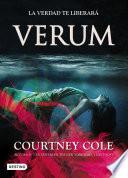 Verum #2