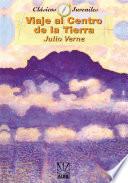 libro Viaje Al Centro De La Tierra/journey To The Center Of The Earth