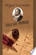 Viaje Del Parnaso