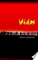 Vidas