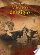 Viento Del Siglo