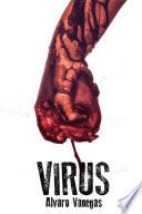 Virus