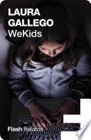 Wekids