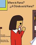Where Is Nana?