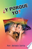 Y Porque Yo?