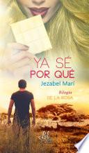 Ya Sé Por Qué