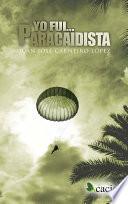 Yo Fui Paracaidista