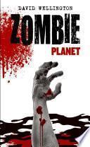 Zombie Planet