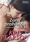 Zona Prohibida