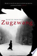 Zugzwang