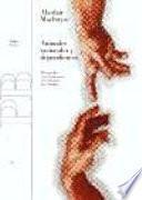 Animales Racionales Y Dependientes