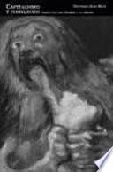 Capitalismo Y Nihilismo