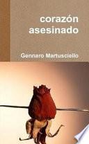 Corazón Asesinado