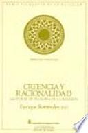 Creencia Y Racionalidad