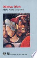 Dilemas éticos