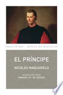 Discursos Sobre La Primera DÉcada De Tito Livio