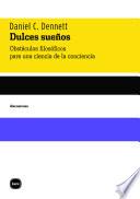 Dulces Sueños