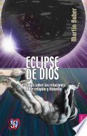 Eclipse De Dios