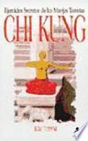 Ejercicios Secretos De Los Monjes Taoístas