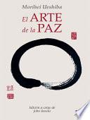 El Arte De La Paz