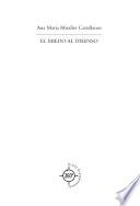 libro El Miedo Al Disenso