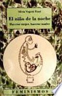 El Niño De La Noche