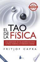 El Tao De La Física