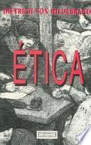 Ética