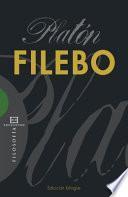 Filebo