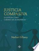Justicia Compasiva