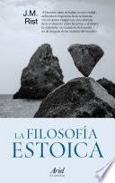 La Filosofía Estoica