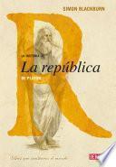 La Historia De La República De Platón