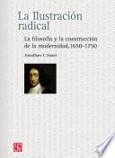 La Ilustración Radical