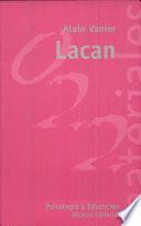 Lacan