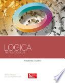 Lógica