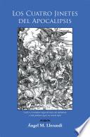Los Cuatro Jinetes Del Apocalipsis