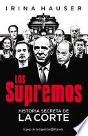 Los Supremos