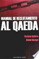 Manual De Reclutamiento De Al Qaeda