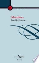 Metafisica