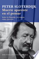 Muerte Aparente En El Pensar