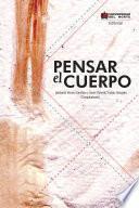 Pensar El Cuerpo