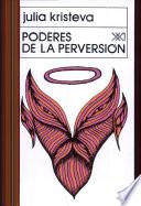 Poderes De La Perversión